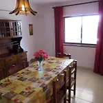 Casa Areias Boutique Lägenhet