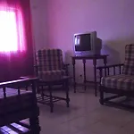 Casa Areias Boutique Lägenhet *