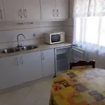 Lägenhet Casa Areias Boutique Albufeira
