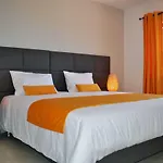 Casa Areias Boutique *