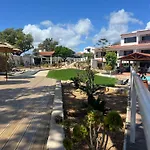 Casa Areias Boutique *