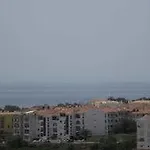 Appartement Casa Areias Boutique *