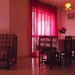 Casa Areias Boutique Daire *