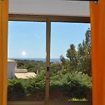 Daire Casa Areias Boutique