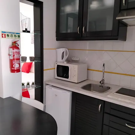 Casa Areias Boutique Apartment Albufeira