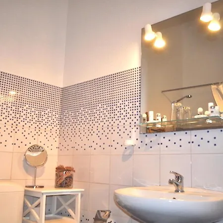 Casa Areias Boutique *