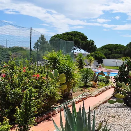 Casa Areias Boutique Albufeira