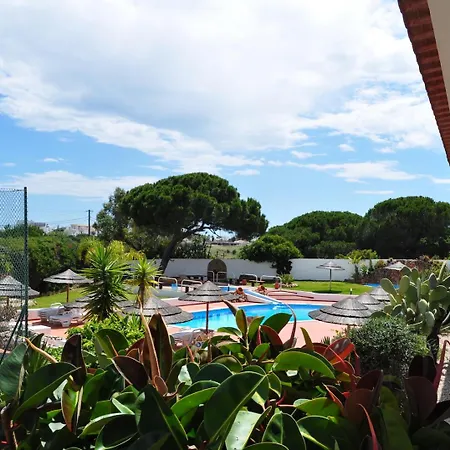Appartamento Casa Areias Boutique *