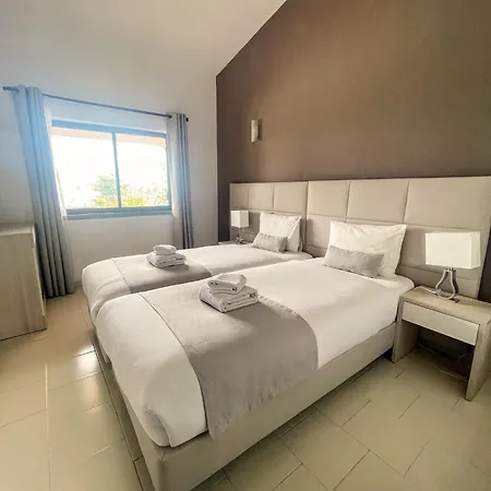 Appartamento Casa Areias Boutique Albufeira