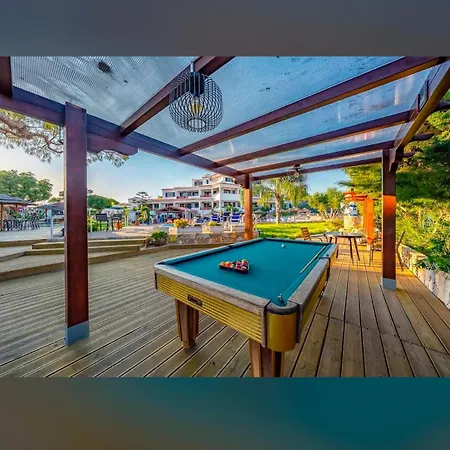 Casa Areias Boutique *