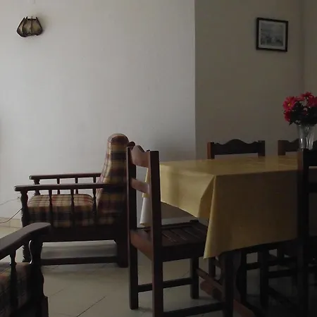 Casa Areias Boutique Αλμπουφέιρα