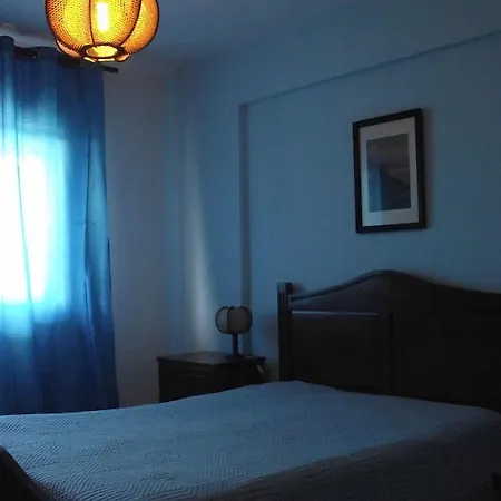Apartamento Casa Areias Boutique Albufeira