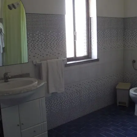 Apartamento Casa Areias Boutique *