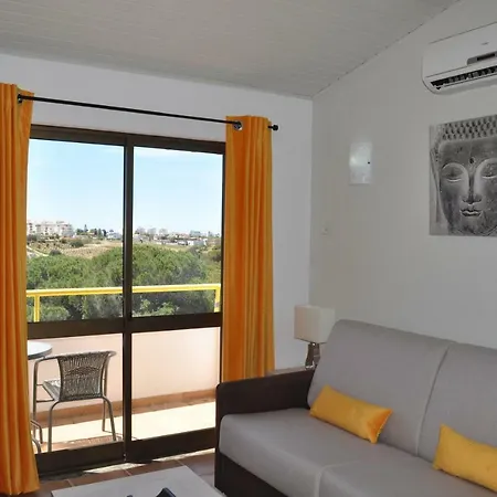 Casa Areias Boutique *