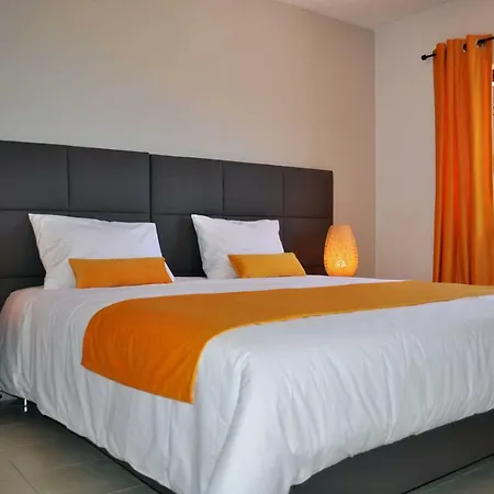 Casa Areias Boutique *