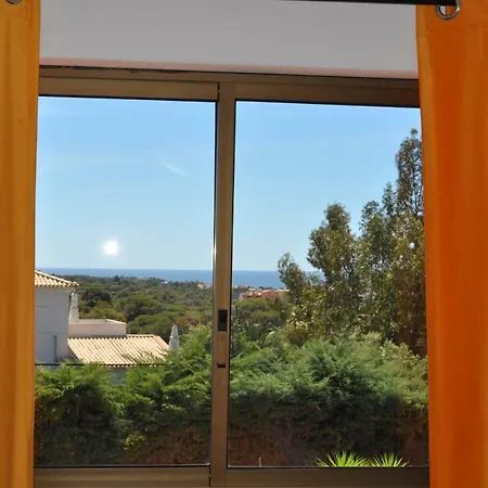 Apartment Casa Areias Boutique