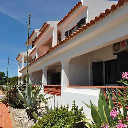 Casa Areias Boutique アルブフェイラ