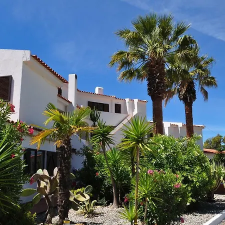 Appartement Casa Areias Boutique Albufeira