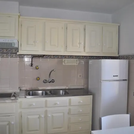 Casa Areias Boutique