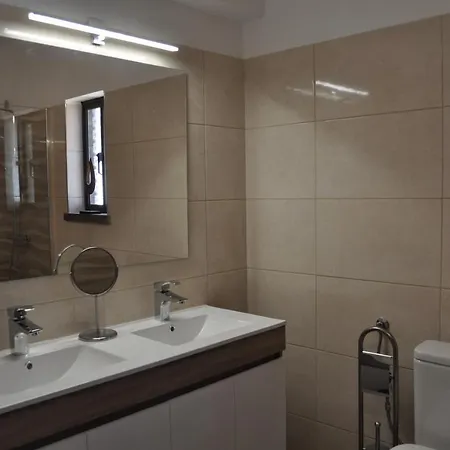 Casa Areias Boutique