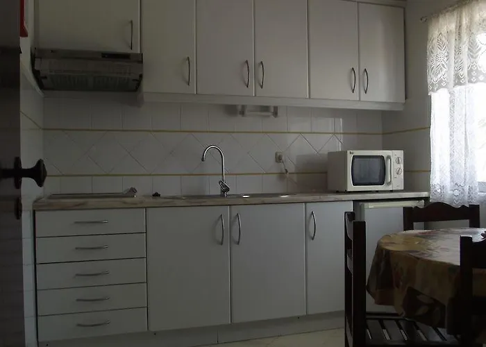 Casa Areias Boutique Албуфейра