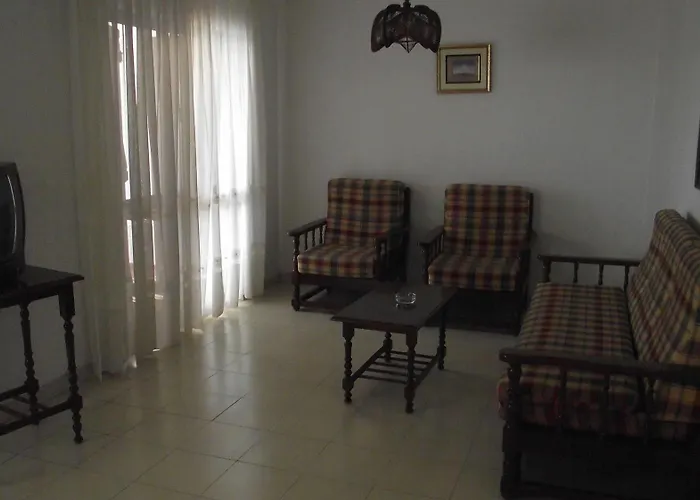 Casa Areias Boutique *