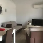 Casa Areias Boutique * 阿尔布费拉