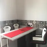 Casa Areias Boutique
