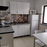Casa Areias Boutique * 阿尔布费拉