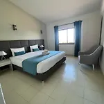 Casa Areias Boutique