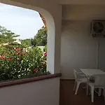 Casa Areias Boutique * 阿尔布费拉