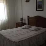 Casa Areias Boutique *