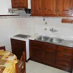 Casa Areias Boutique * 阿尔布费拉