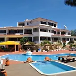 Casa Areias Boutique 公寓 阿尔布费拉