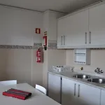 Casa Areias Boutique 阿尔布费拉
