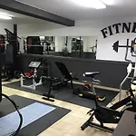 Casa Areias Boutique *