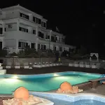 Casa Areias Boutique * 阿尔布费拉