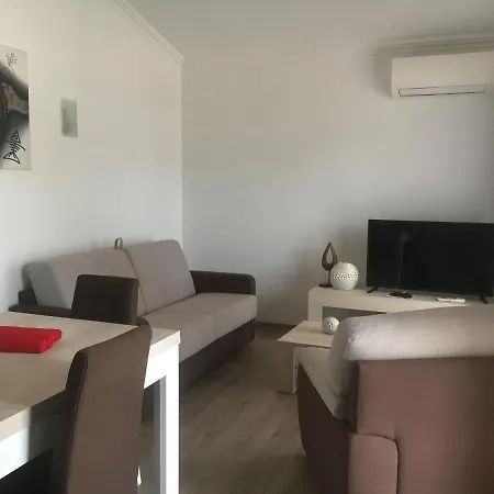 Casa Areias Boutique * Албуфейра