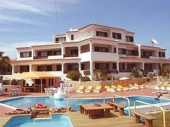 Casa Areias Boutique Апартаменты Албуфейра
