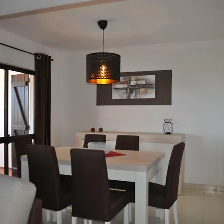 Casa Areias Boutique Апартаменты Албуфейра