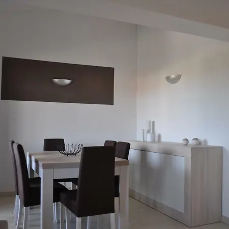 Casa Areias Boutique Албуфейра