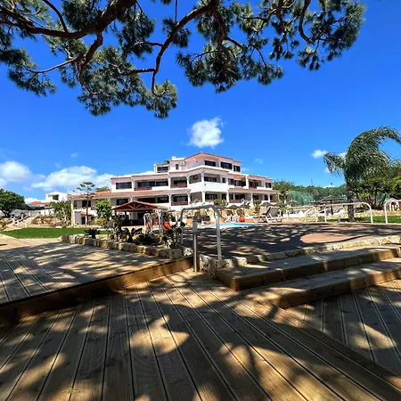 Casa Areias Boutique * Albufeira