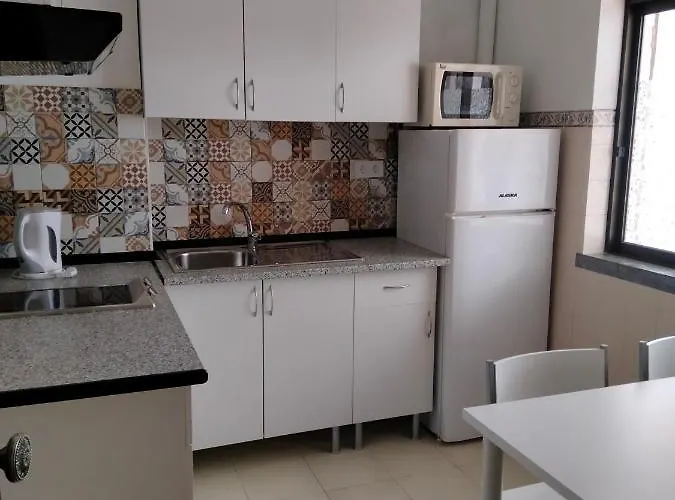 Casa Areias Boutique * Albufeira