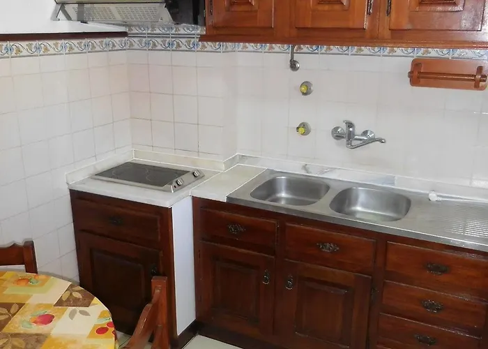 Casa Areias Boutique * Albufeira